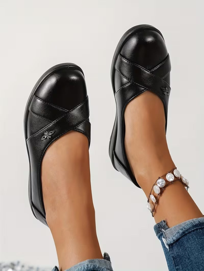 Sophie™ — Ergonomické pohodlné boty bez bolesti