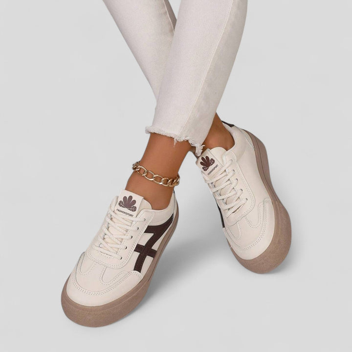 Sofía™ | Tenisky