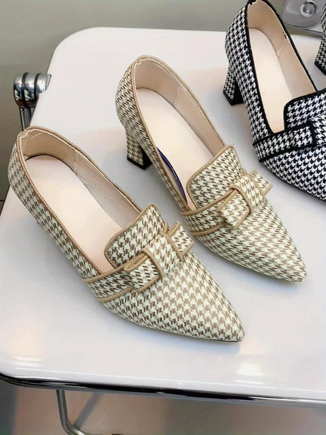 Emma – Strukturovaná elegance a naprostý komfort