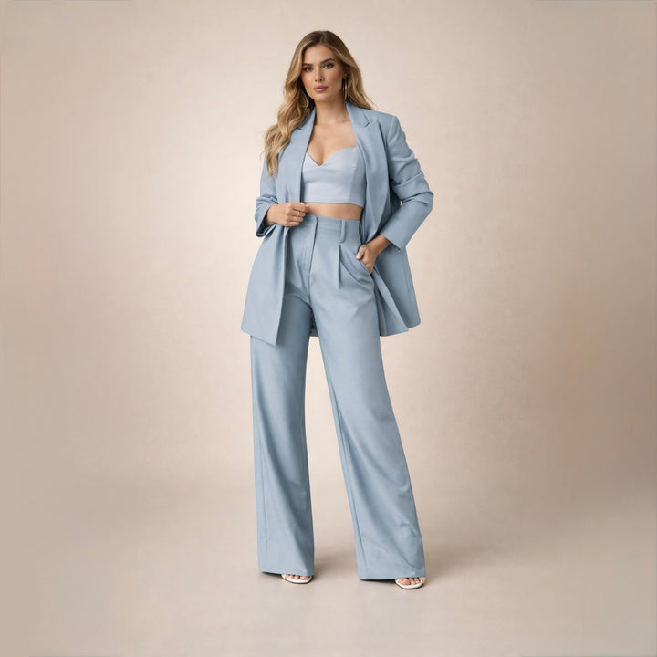 Martina™ | Elegantní Sada