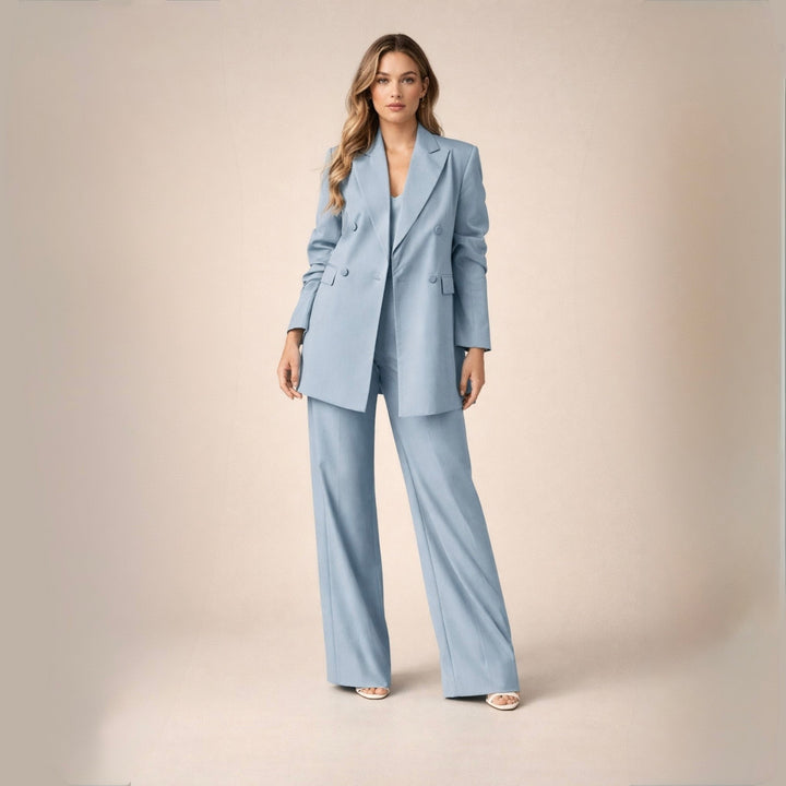 Martina™ | Elegantní Sada