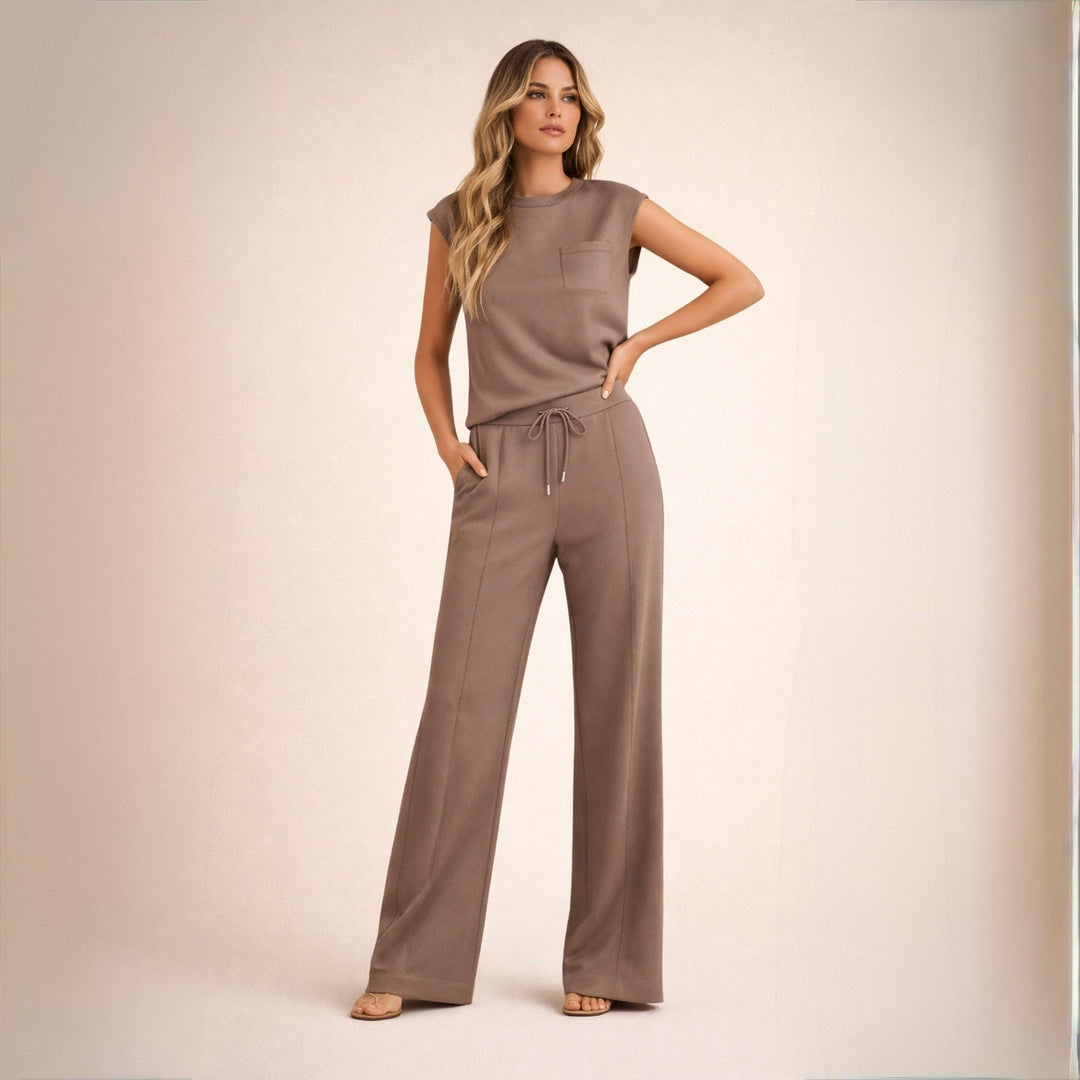 Paulina™ | Pohodlný set pro každodenní nošení