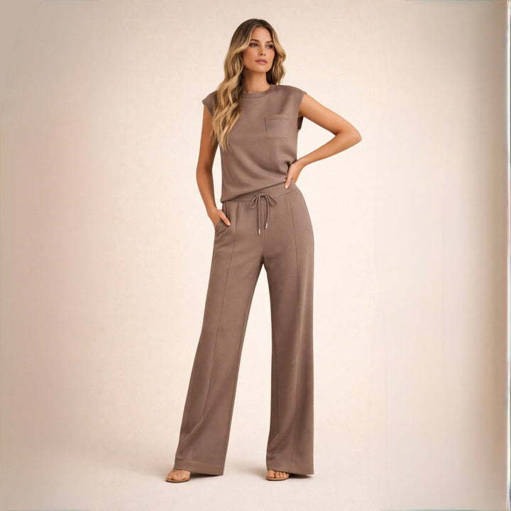 Paulina™ | Pohodlný set pro každodenní nošení