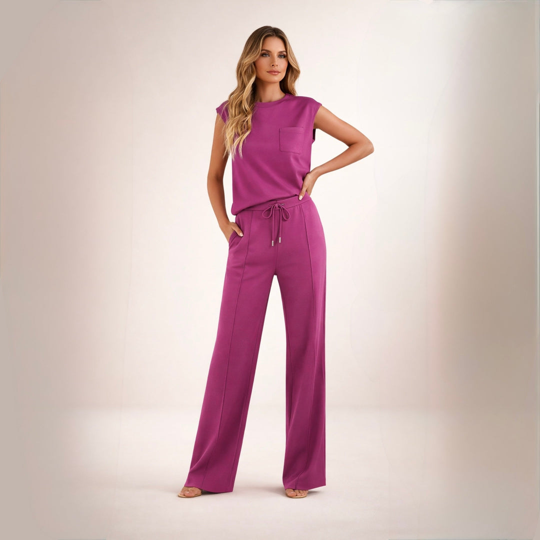 Paulina™ | Pohodlný set pro každodenní nošení