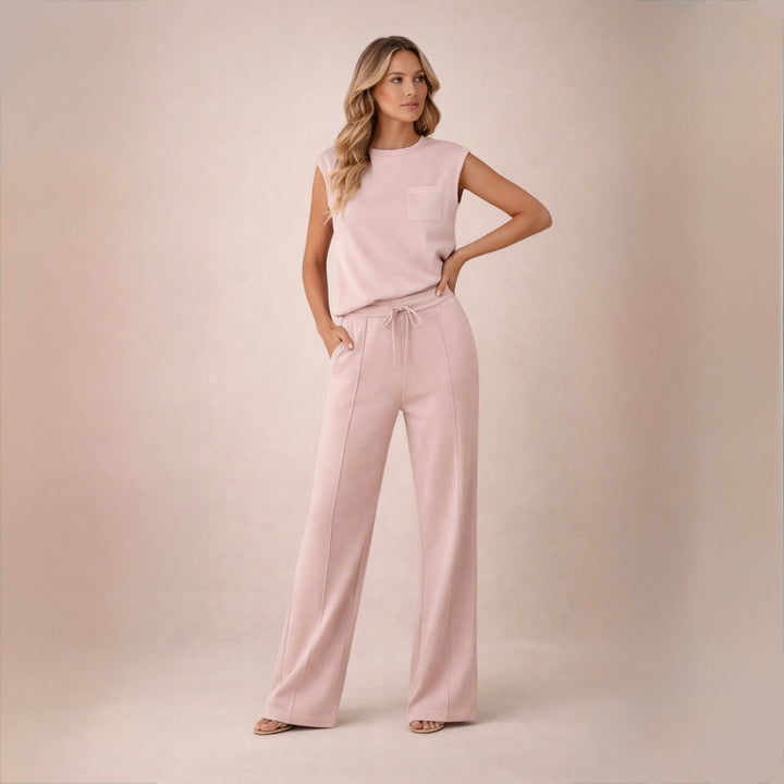 Paulina™ | Pohodlný set pro každodenní nošení