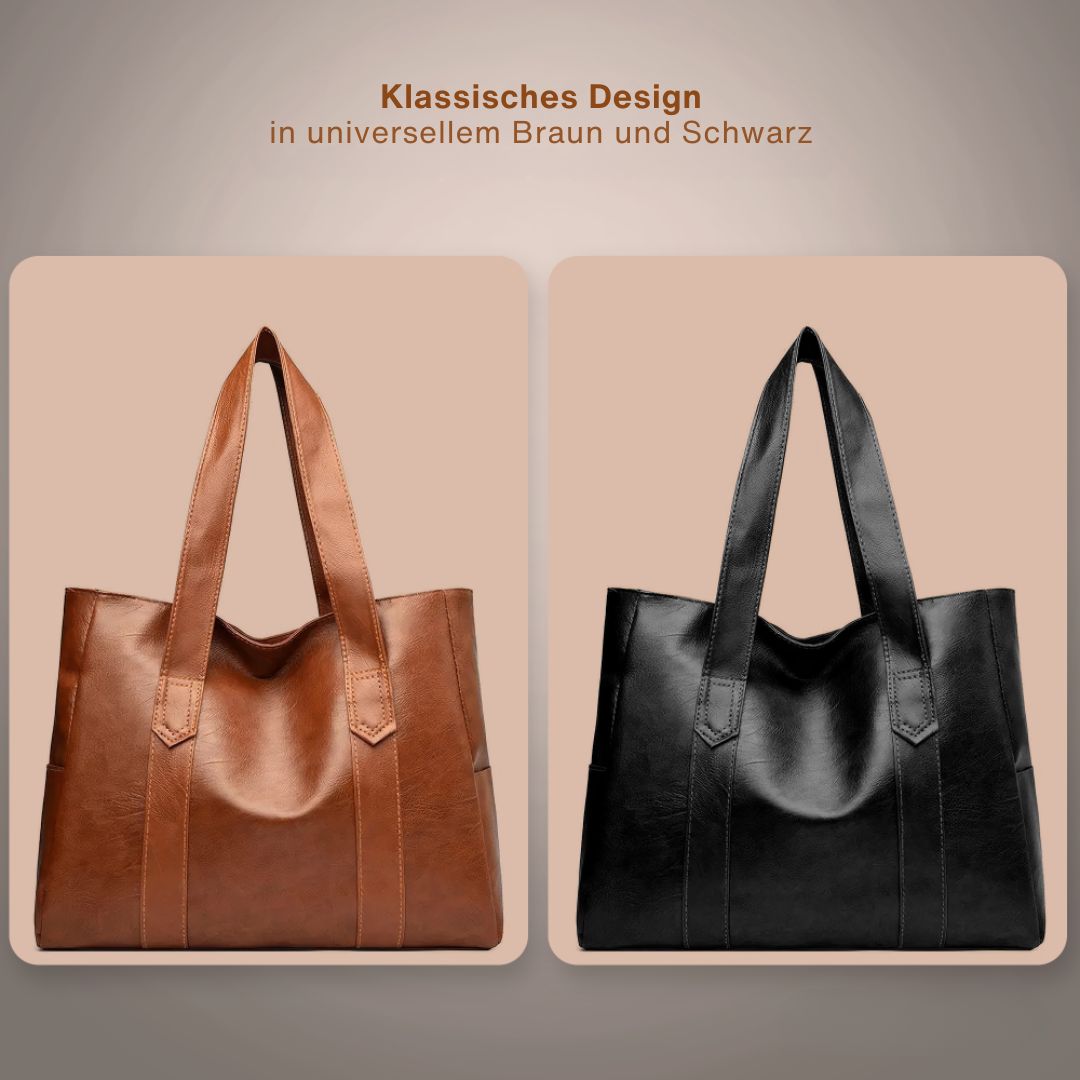 Klara - Elegantní Kabelka přes Rameno