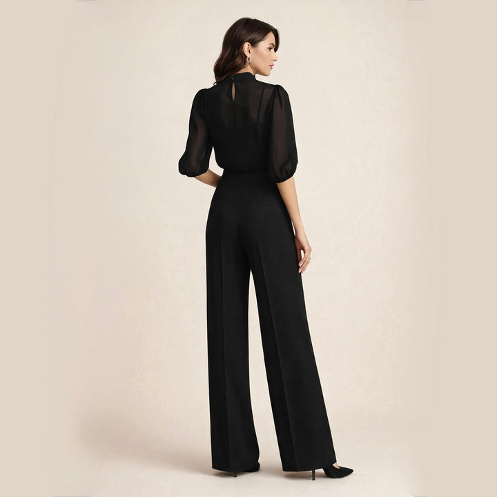 Katarzyna™ | Elegantní Souprava