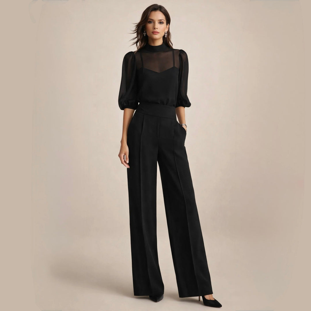 Katarzyna™ | Elegantní Souprava